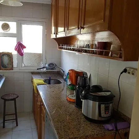Appartement One Bedroom In Sisli Near Taksim *